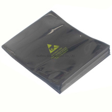 Zipper ESD Shielding Bag with Printing